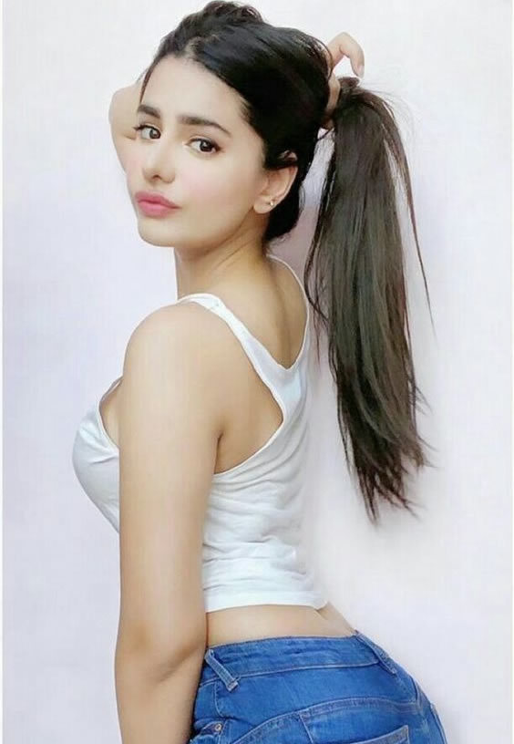 Escort in Lahore